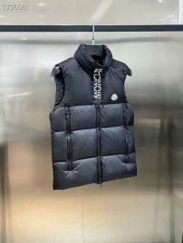 Picture of Moncler Down Jackets _SKUMonclersz1-5zyn1799289
